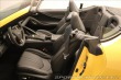 Lexus LC 500 5,0 V8 SPORT+ HUD 2023