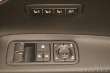 Lexus LC 500 5,0 V8 SPORT+ HUD 2023