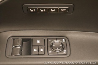 Lexus LC 500 5,0 V8 SPORT+ HUD 2024