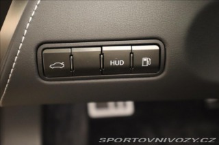 Lexus LC 500 5,0 V8 SPORT+ HUD 2024