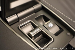 Lexus LC 500 5,0 V8 SPORT+ HUD 2024