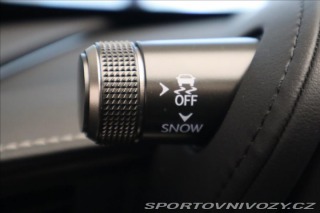 Lexus LC 500 5,0 V8 SPORT+ HUD 2024