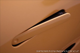 Lexus LC 500 5,0 V8 SPORT+ HUD 2024