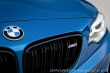 BMW M2 F87 2016