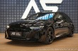 Audi RS6 Performance Ceramic B& 2023