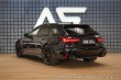 Audi RS6 Performance Ceramic B& 2023