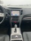 Subaru Ostatní modely Outback 3.6 2013