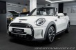 Mini Cooper S 2022