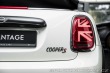 Mini Cooper S 2022