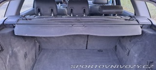 BMW 3 330i 2006