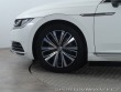 Volkswagen Arteon 2.0 TDI 2018