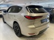 Mazda Ostatní modely CX-60 2.5 PHEV AWD AT Homura 2024
