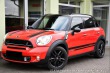 Mini Countryman 2.0SD COOPER ALL4 96TH ED 2012