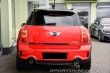 Mini Countryman 2.0SD COOPER ALL4 96TH ED 2012