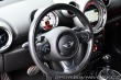 Mini Countryman 2.0SD COOPER ALL4 96TH ED 2012