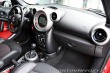 Mini Countryman 2.0SD COOPER ALL4 96TH ED 2012