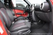 Mini Countryman 2.0SD COOPER ALL4 96TH ED 2012