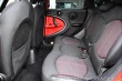 Mini Countryman 2.0SD COOPER ALL4 96TH ED 2012