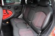 Mini Countryman 2.0SD COOPER ALL4 96TH ED 2012