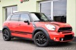 Mini Countryman 2.0SD COOPER ALL4 96TH ED 2012