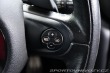 Mini Countryman 2.0SD COOPER ALL4 96TH ED 2012