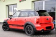 Mini Countryman 2.0SD COOPER ALL4 96TH ED 2012