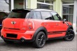 Mini Countryman 2.0SD COOPER ALL4 96TH ED 2012