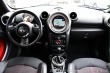 Mini Countryman 2.0SD COOPER ALL4 96TH ED 2012