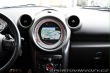 Mini Countryman 2.0SD COOPER ALL4 96TH ED 2012