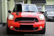 Mini Countryman 2.0SD COOPER ALL4 96TH ED 2012