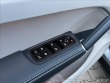 Porsche Cayenne Platinum Edition Vzduch C 2023