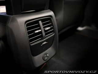Ford Mustang Mach-E 0.1 Premium AWD 72 2024