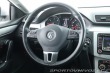 Volkswagen Passat CC CC  2.0 TDI BMT 4Motion 2011