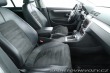 Volkswagen Passat CC CC  2.0 TDI BMT 4Motion 2011