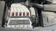 Audi TT 3,2/184kw 2004