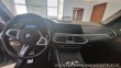 BMW Ostatní modely X5 M50i 2020