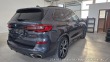BMW Ostatní modely X5 M50i 2020