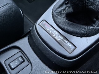 Mitsubishi Lancer EVO VIII MR-FQ 340 2004