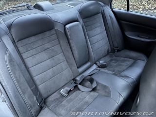 Mitsubishi Lancer EVO VIII MR-FQ 340 2004