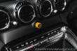 Mercedes-Benz AMG GT 4,0 BLACK SERIES, BURMEST 2022