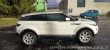 Ostatní značky Ostatní modely Range Rover Evoque 2012