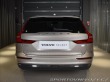 Volvo V60 2,0 T6 AWD Recharge Ult.B 2022