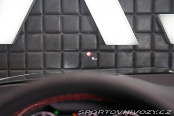 Bentley Continental GT V8 Mulliner-Red BlackL 2022