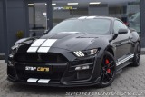 Ford Mustang SHELBY GT 500 5.2 PREDATO