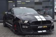 Ford Mustang SHELBY GT 500 5.2 V8 PRED 2021
