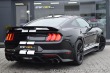 Ford Mustang SHELBY GT 500 5.2 V8 PRED 2021