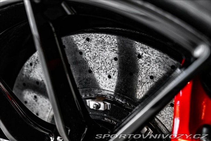 Ferrari 812 Superfast V12 OV,RU 2018