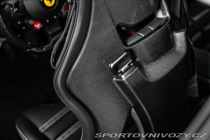 Ferrari 812 Superfast V12 OV,RU 2018