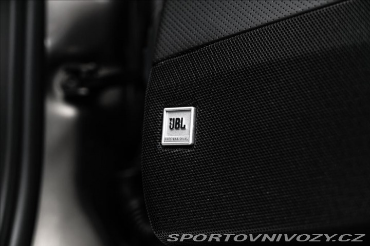 Ferrari 812 Superfast V12 OV,RU 2018