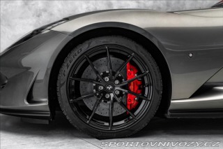 Ferrari 812 Superfast V12  OV,RU 2018
